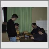 img_0026.jpg