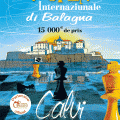 R�sultats du tournoi de 7e open de Balagne