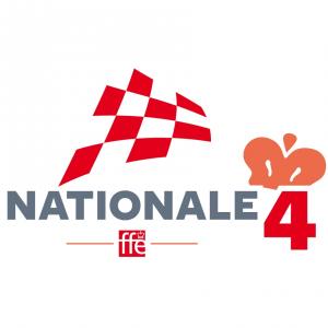 Franconville 2 contre le V�sinet 3
