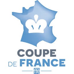 Coupe de France - 3�me tour: victoire de Franconville 3-1