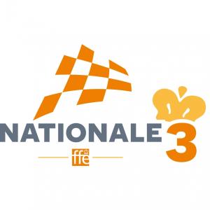 Nationale 3 - ronde 2: d�faite de Franconville 5-1