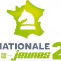 N2 Jeunes : Franconville impérial !