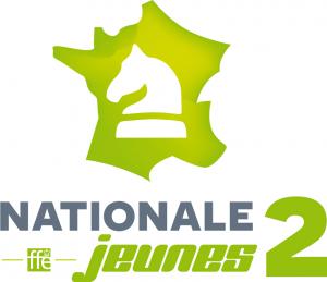 Bons d�buts de Franconville en Nationale 2 Jeunes!