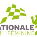 Ca passe aussi en Nationale 2 f�minines