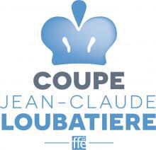 Coupe Loubati�re - Phase 2