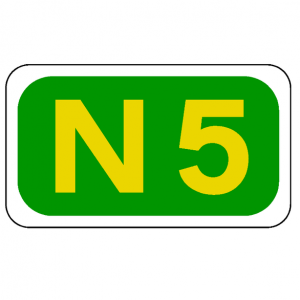 N5 (Franconville 6) : Un d�but de championnat prometteur ?