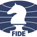 Elo FIDE Avril 2026