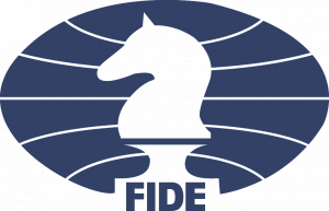 Elo FIDE Avril 2026