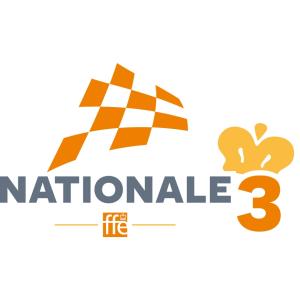 Nationale 3 - Ronde 1 - D�faite de peu... mais d�faite quand m�me