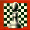 Résultats du Championnat du VO Jeunes U12-U20