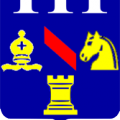 2e Trophée des Jeunes d'Enghien le 8 juin