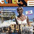 Version interactive du magazine f�d�ral