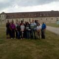 R�sultats de l'open de Maubuisson