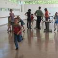 Soir�e Running Chess le Vendredi 14 Septembre � 21h00
