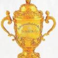 Coupe de France- 3ème tour:Victoire de Franconville sur le fil