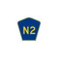 Nationale 2: D�faite de Franconville 1-3