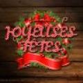 Buffet de fin d'ann�e le vendredi 19 D�cembre � 21h00.