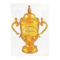 Coupe de France -32�me: d�faite de Franconville 3-0 contre Rueil Malmaison