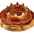 Tournoi rapide spécial Galette des rois le vendredi 12 janvier 2018 à 20h30