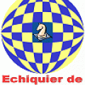 Club exceptionnellement fermé le vendredi 11 mai 2018