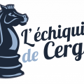 4�me Open de blitz de l’�chiquier de Cergy le dimanche 20 octobre