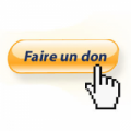 Campagne de dons 2021