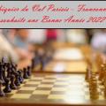 Bonne Ann�e 2022 !