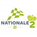 Nationale 2 - ronde 4: victoire de Franconville 3-2
