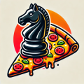 25e Tournoi Blitz-Pizza - vendredi 17 novembre 2025 à 20h
