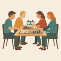 Soir�e Blitz � 4 le vendredi 16 janvier � 20h30