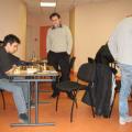 Coupe de France: 1/128�me. Voil�, c'est d�j� fini !